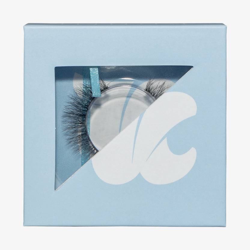 KAAMI Cosmetics Maka'u Classic Lashes Bis zu 55% Rabatt