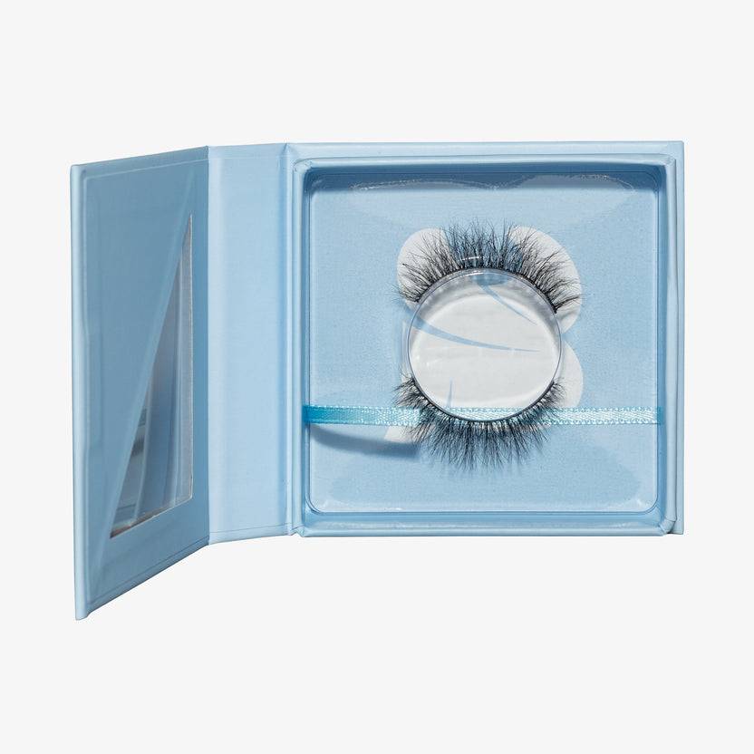 KAAMI Cosmetics Maka'u Classic Lashes Bis zu 55% Rabatt
