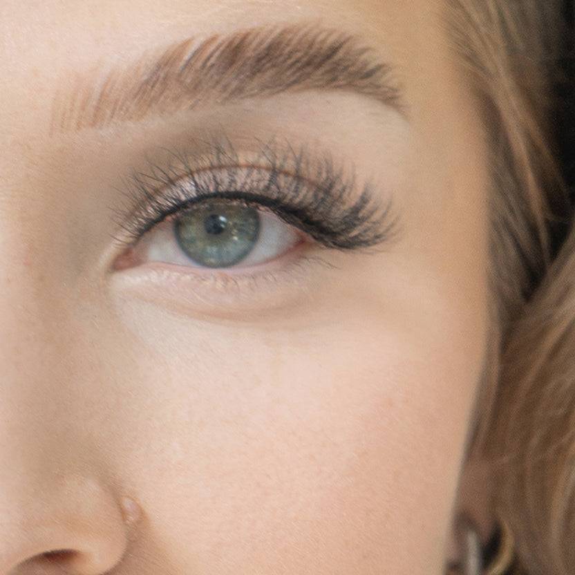 KAAMI Cosmetics Maka'u Classic Lashes Bis zu 55% Rabatt