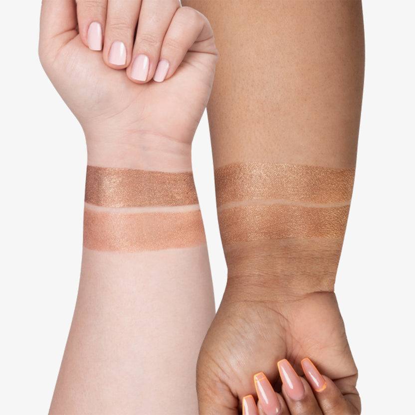 OFRA Cosmetics Liquid Highlighter (30ml) Nur noch ein Tag übrig