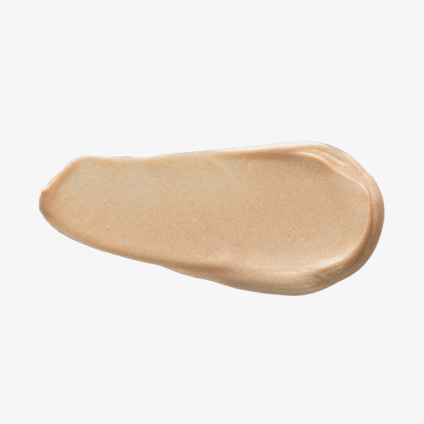 OFRA Cosmetics Liquid Highlighter (30ml) Nur noch ein Tag übrig