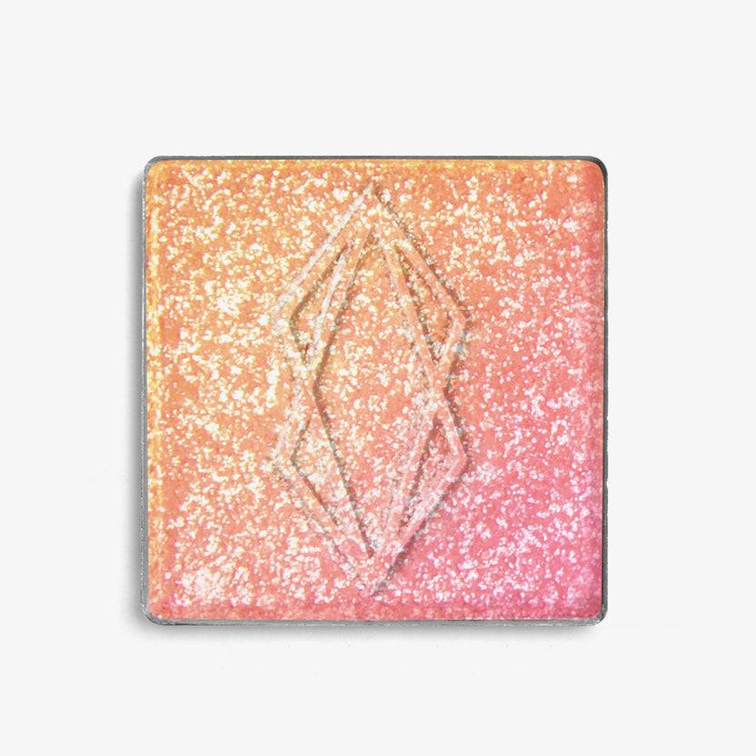 Lethal Cosmetics Metamorphosis Palette (19.2g) 50% Rabatt mit kostenlosem Versand
