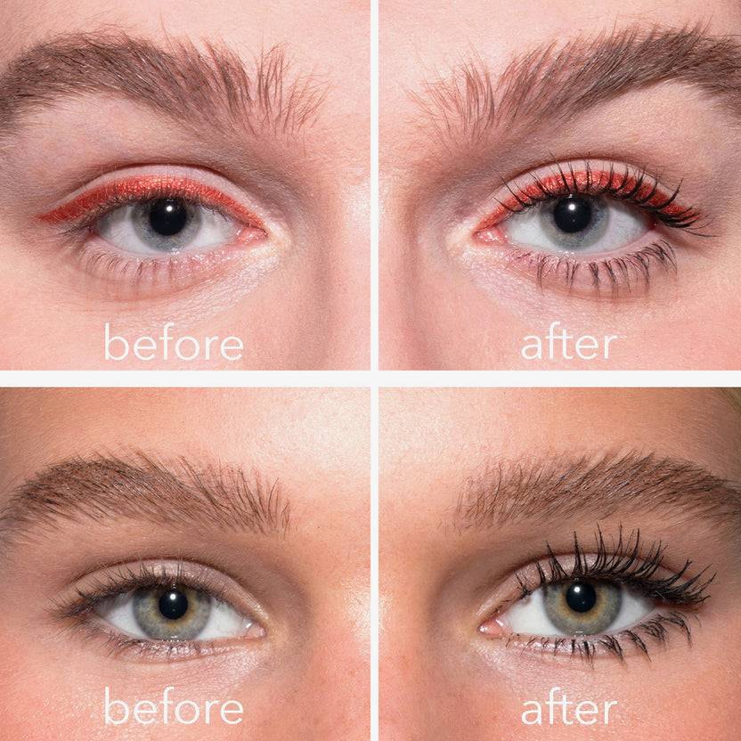 LH Cosmetics Infinity Power Lash Lengthening Mascara (9.2ml) Clearance-Verkauf