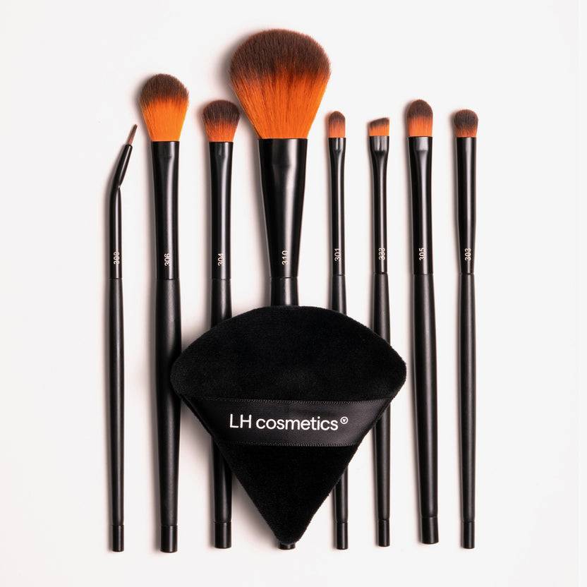 LH Cosmetics Infinity Tool Box Fabrikladen