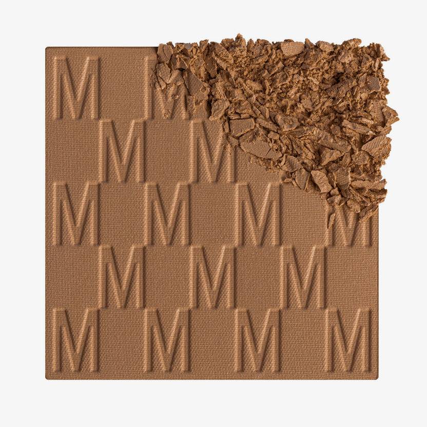 Mesauda Milano Bronze Venus Black Friday Preise