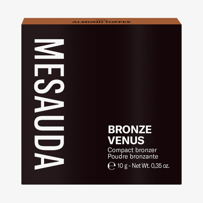 Mesauda Milano Bronze Venus Black Friday Preise