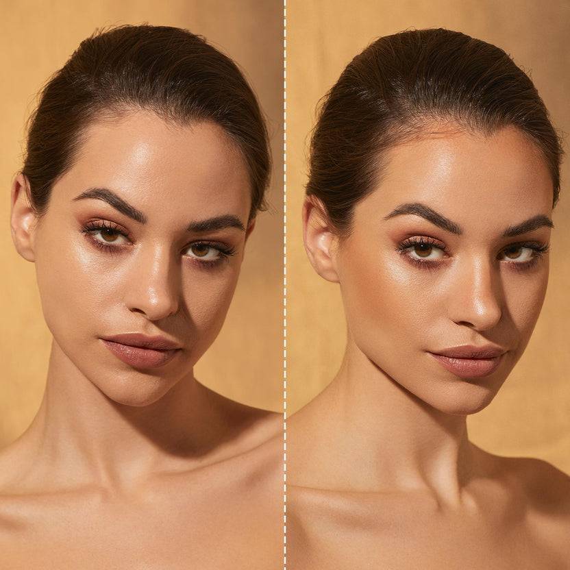 Mesauda Milano Bronze Venus Black Friday Preise