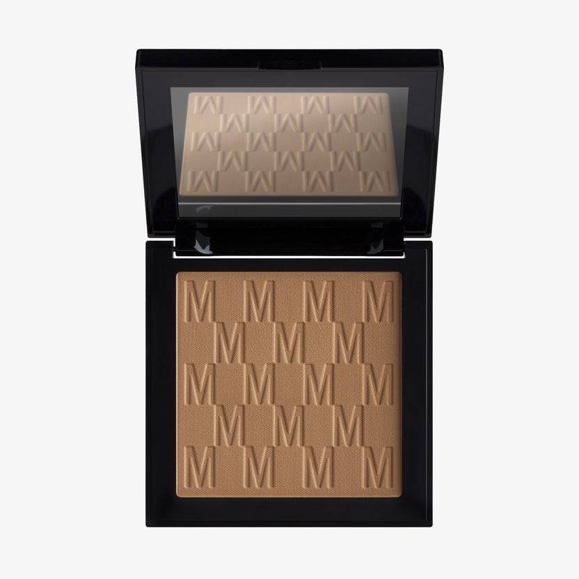 Mesauda Milano Bronze Venus Black Friday Preise