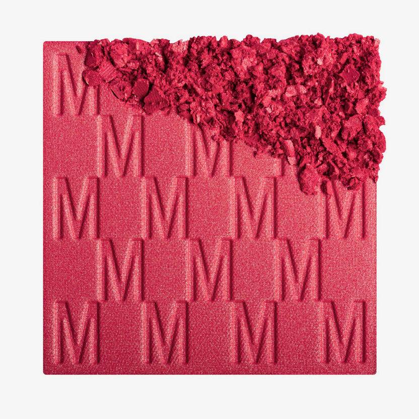 Mesauda Milano At First Blush (8.5g) Im Verkauf