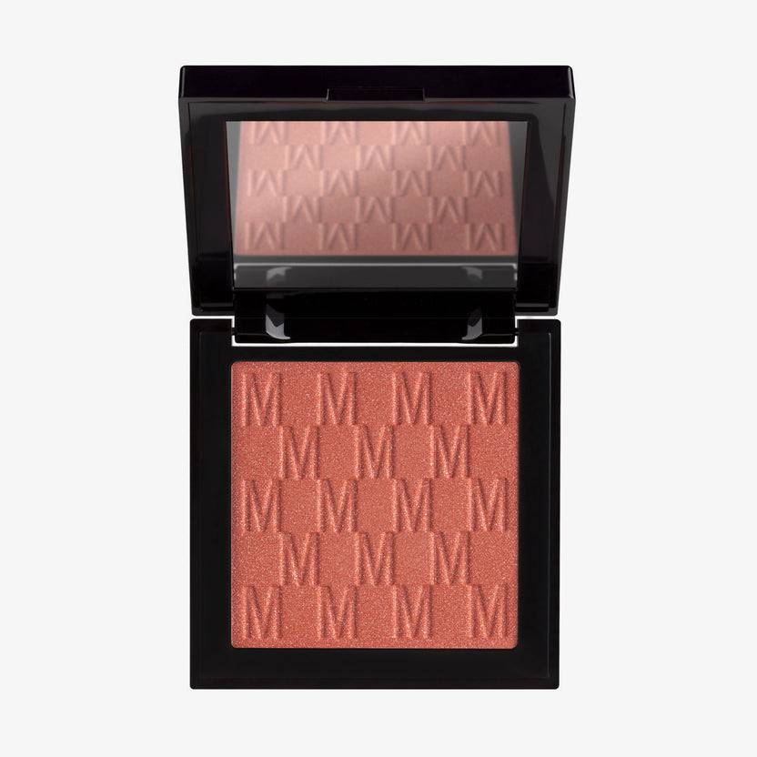 Mesauda Milano At First Blush (8.5g) Im Verkauf