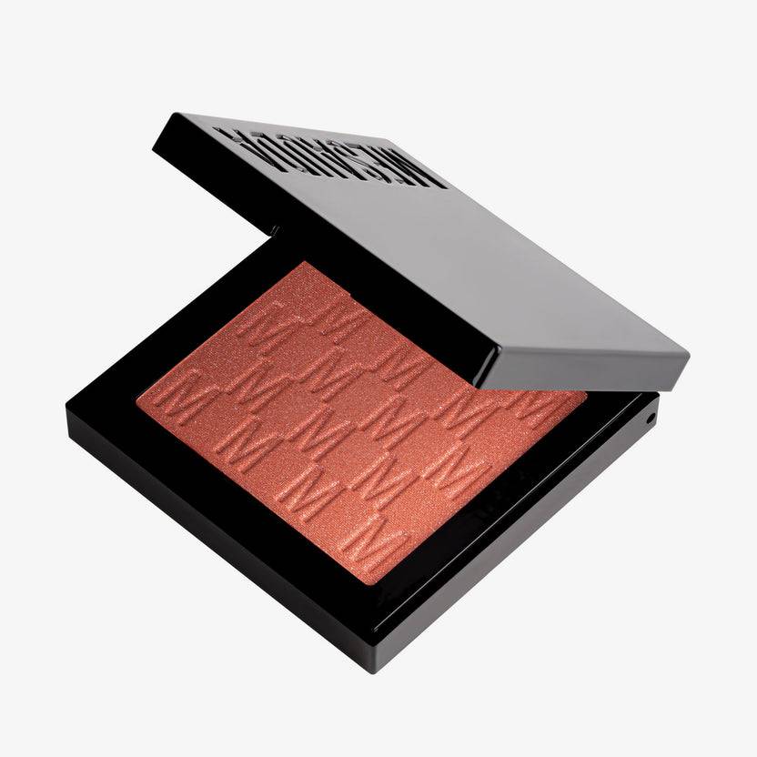Mesauda Milano At First Blush (8.5g) Im Verkauf