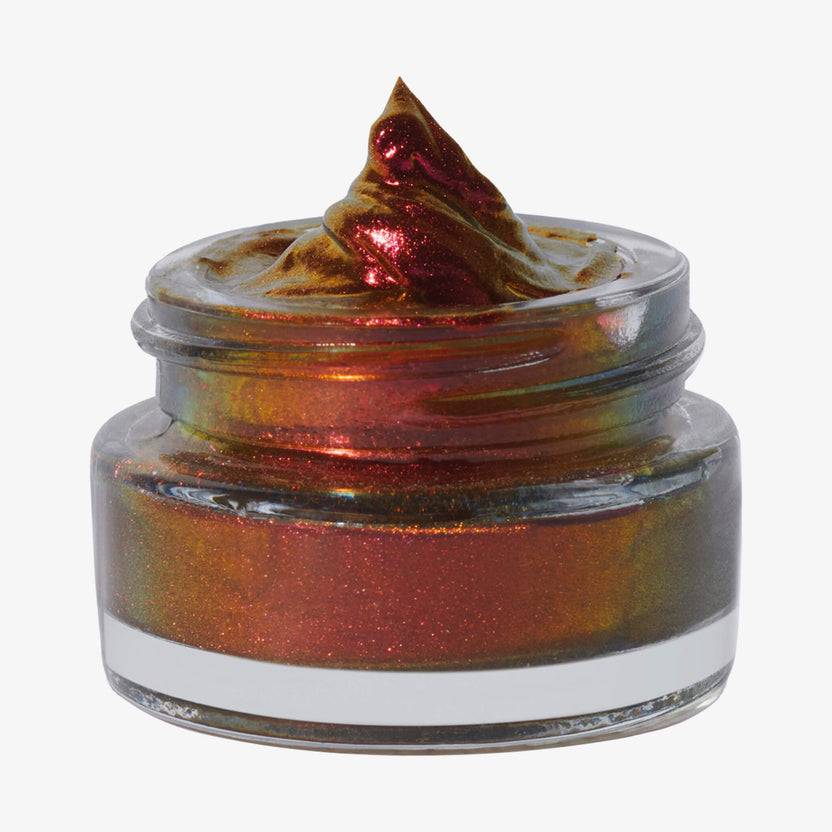Karla Cosmetics Original Shadow Potion Silky Gel Eyeshadow (6ml) 2025