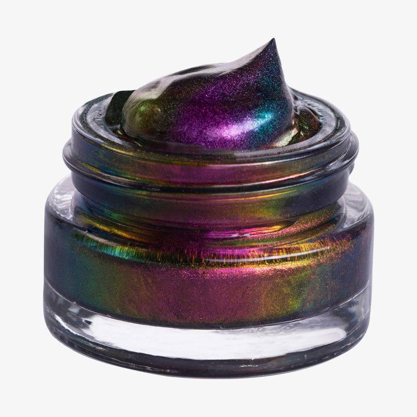 Karla Cosmetics Original Shadow Potion Silky Gel Eyeshadow (6ml) 2025