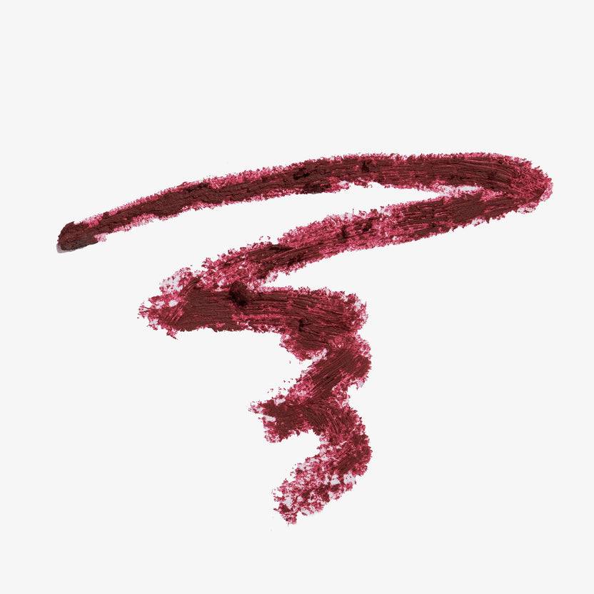 BPerfect Cosmetics Lip Library Creamy Lip Liner (1.5g) Online