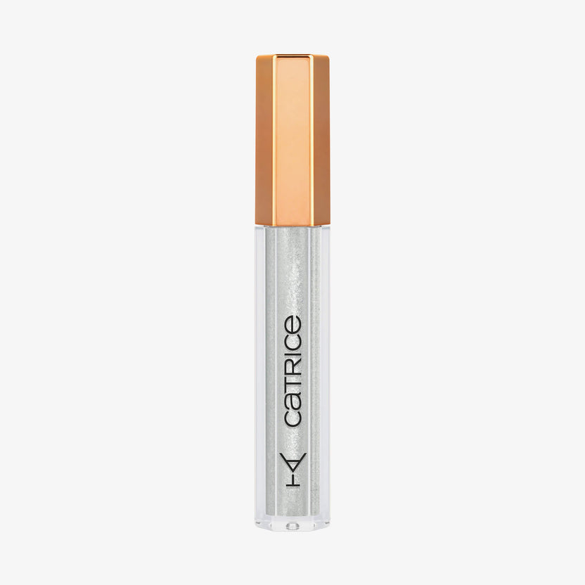 Catrice Cosmetics About Tonight Metallic Eyeshadow (2ml) Outlet