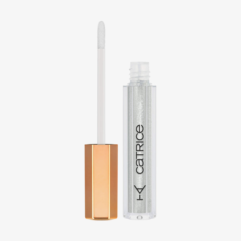 Catrice Cosmetics About Tonight Metallic Eyeshadow (2ml) Outlet