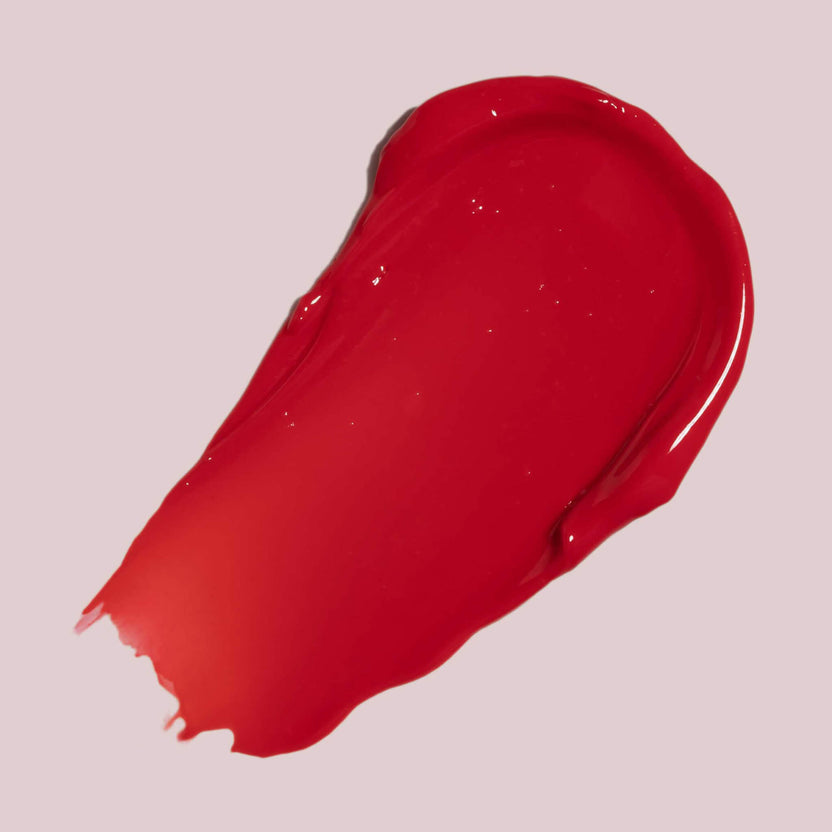 Dominique Cosmetics Pillow Soft Hydrating Lip & Cheek Stain Auslauf
