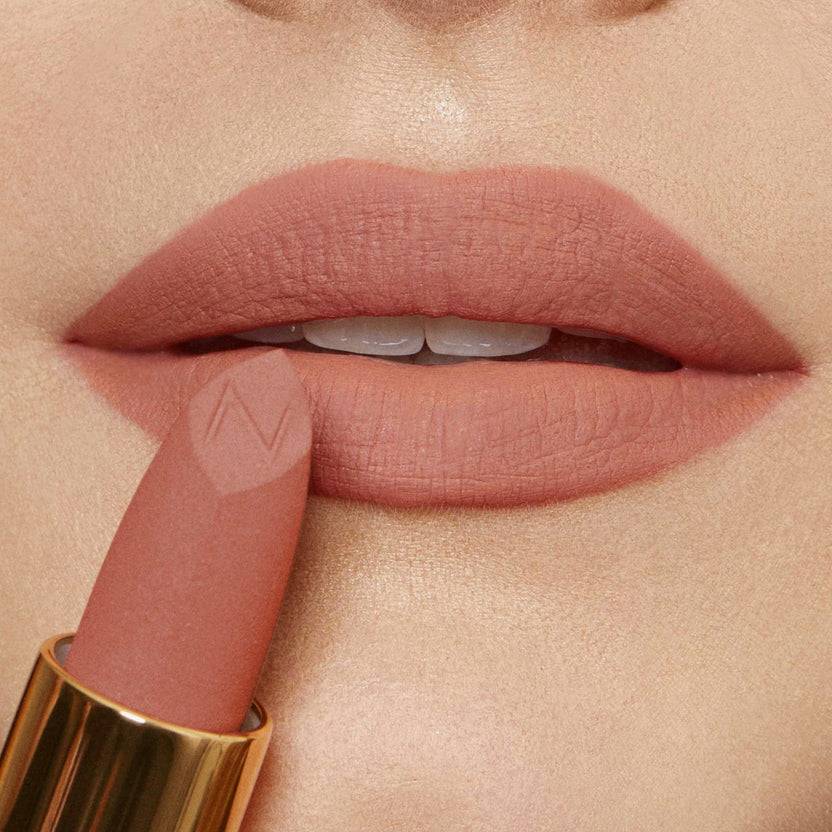 NABLA Cosmetics Matte Pleasure Lipstick (3.5g) Verkauf