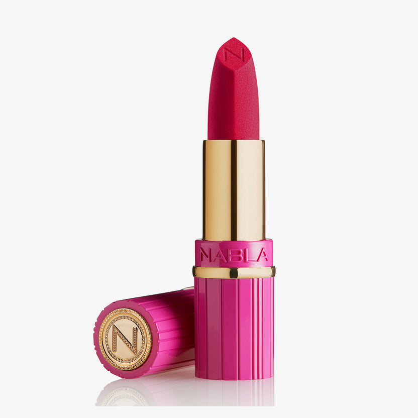 NABLA Cosmetics Matte Pleasure Lipstick (3.5g) Verkauf