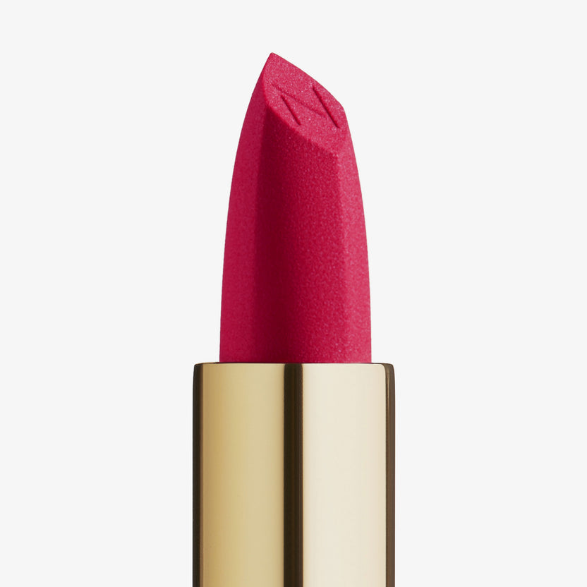 NABLA Cosmetics Matte Pleasure Lipstick (3.5g) Verkauf