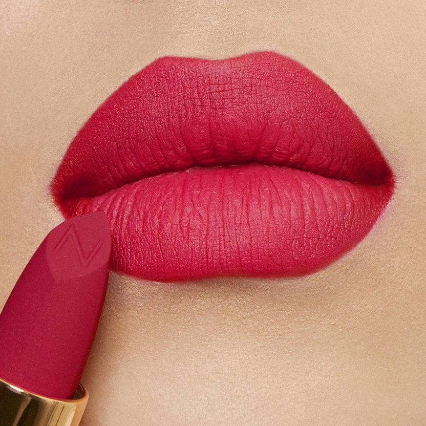 NABLA Cosmetics Matte Pleasure Lipstick (3.5g) Verkauf