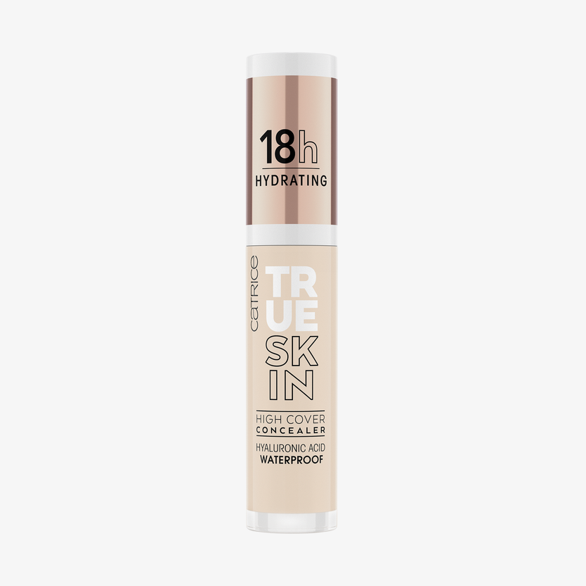 Catrice Cosmetics True Skin High Cover Concealer (4.5ml) Angebote