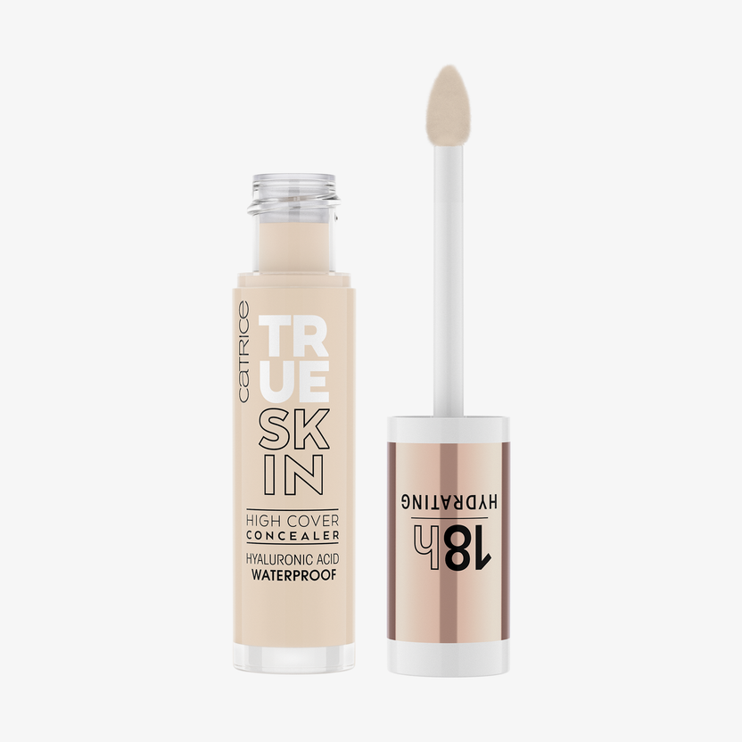 Catrice Cosmetics True Skin High Cover Concealer (4.5ml) Angebote