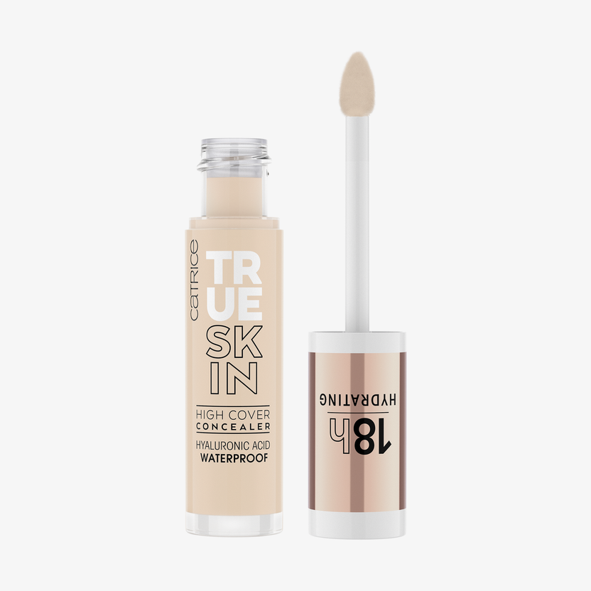 Catrice Cosmetics True Skin High Cover Concealer (4.5ml) Angebote