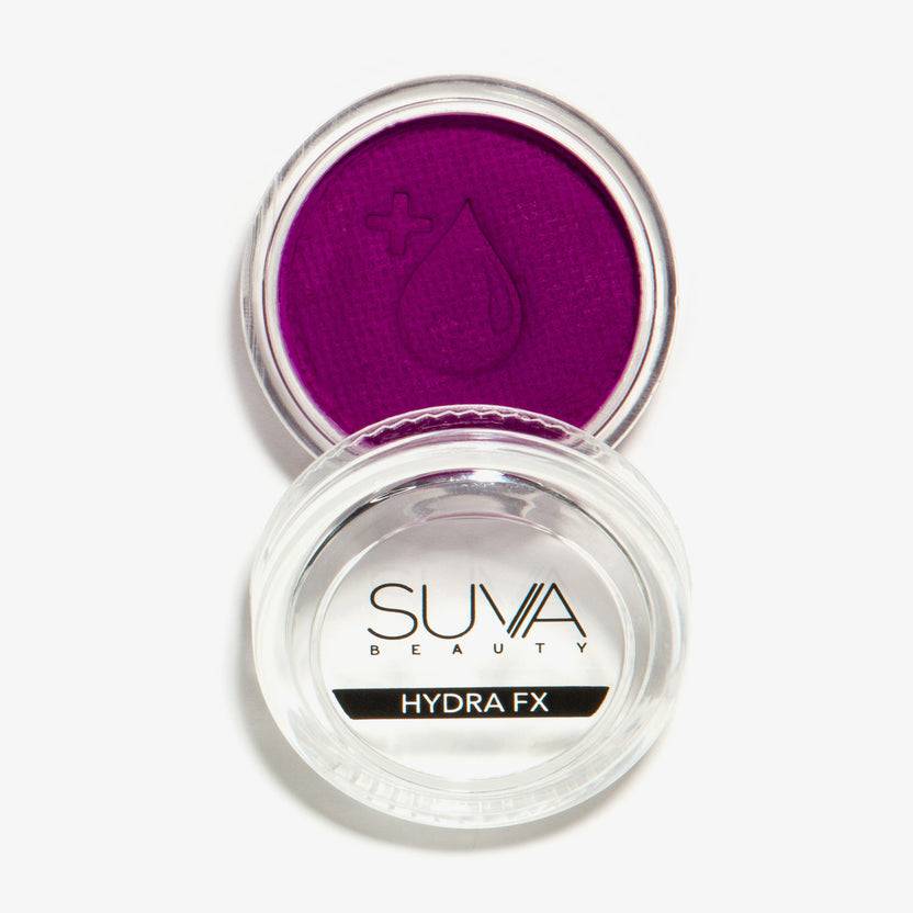 SUVA Beauty Hydra FX UV Eyeliner (10g) Hotsell