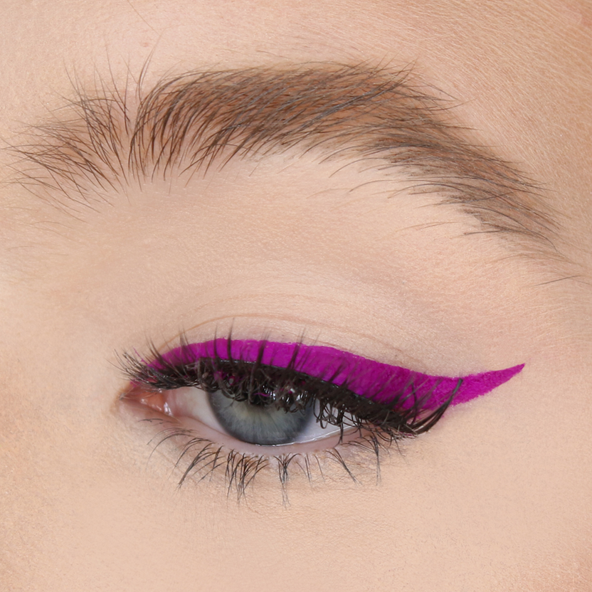 SUVA Beauty Hydra FX UV Eyeliner (10g) Hotsell