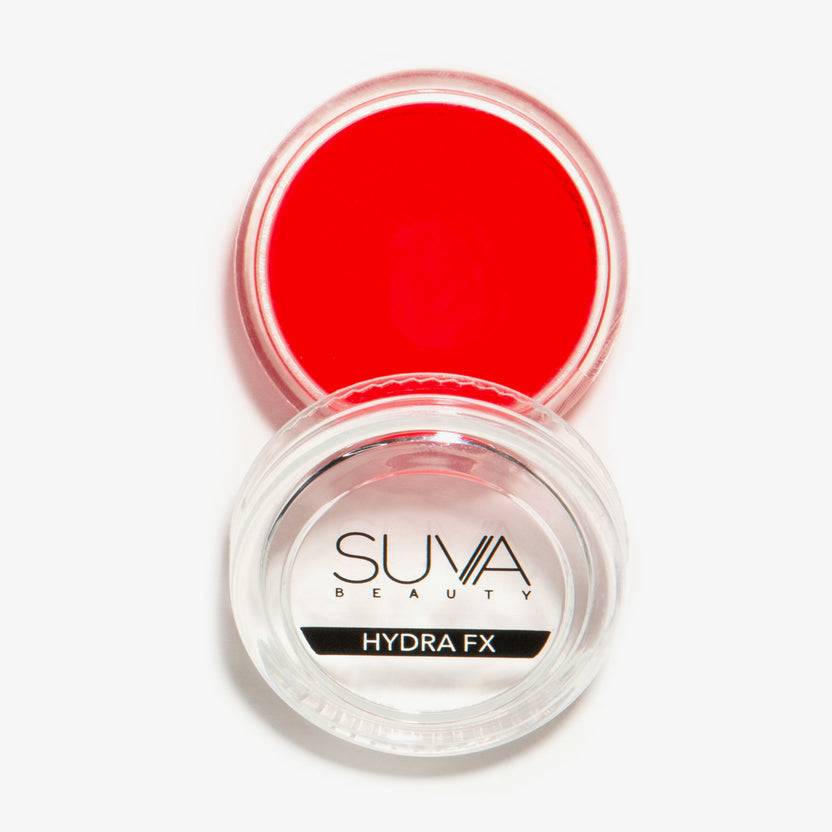SUVA Beauty Hydra FX UV Eyeliner (10g) Hotsell