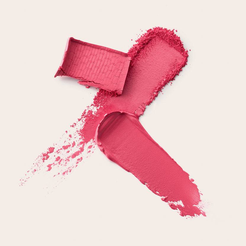 Catrice Cosmetics Blush Affair Cream & Powder Palette im Angebot