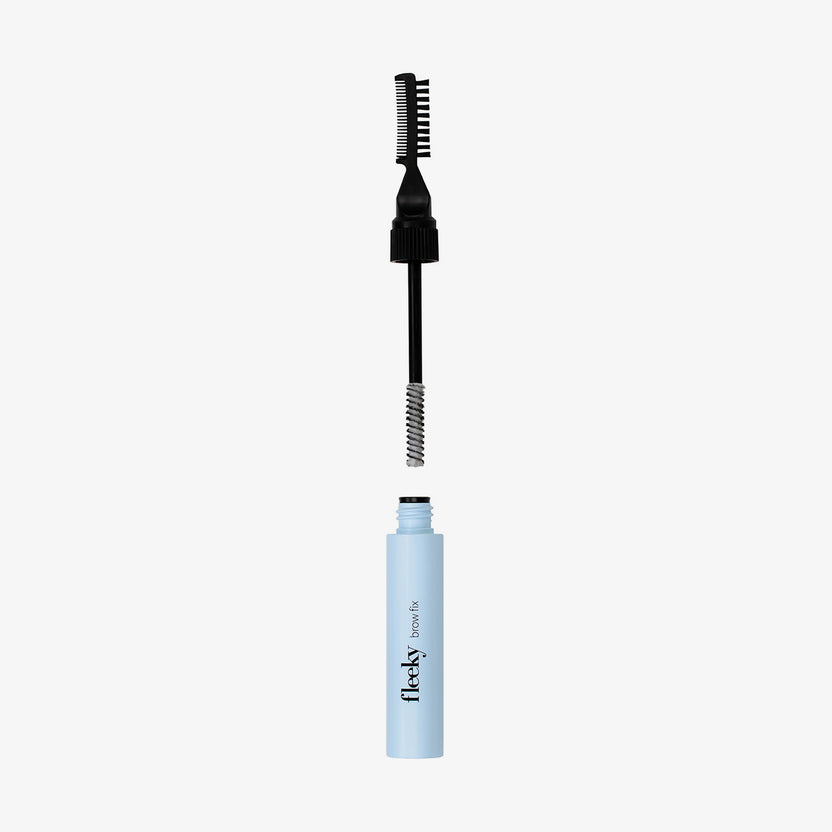 fleeky Brow Fix (8ml) Fabrikverkauf