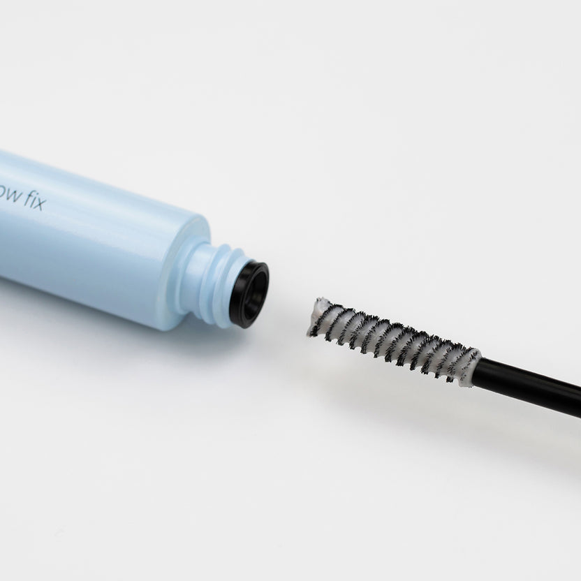 fleeky Brow Fix (8ml) Fabrikverkauf
