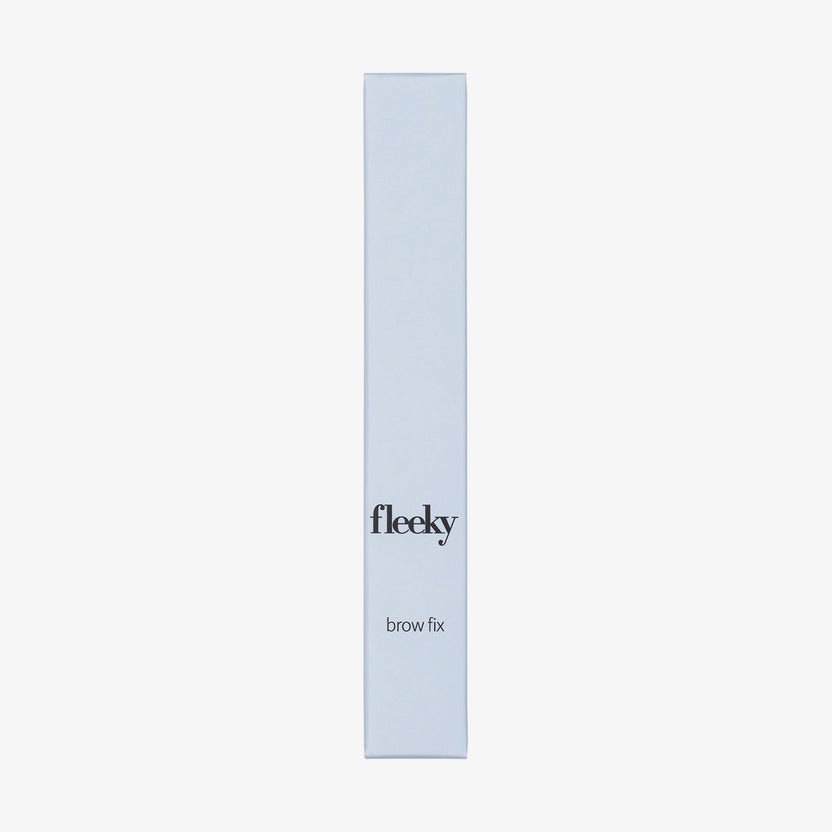 fleeky Brow Fix (8ml) Fabrikverkauf