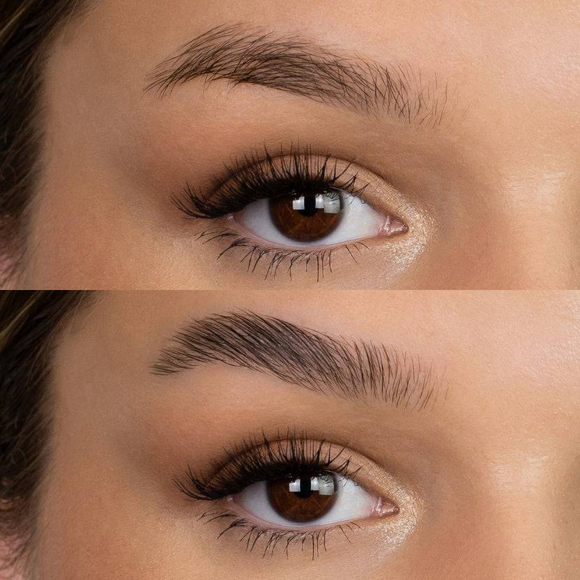 fleeky Brow Fix (8ml) Fabrikverkauf