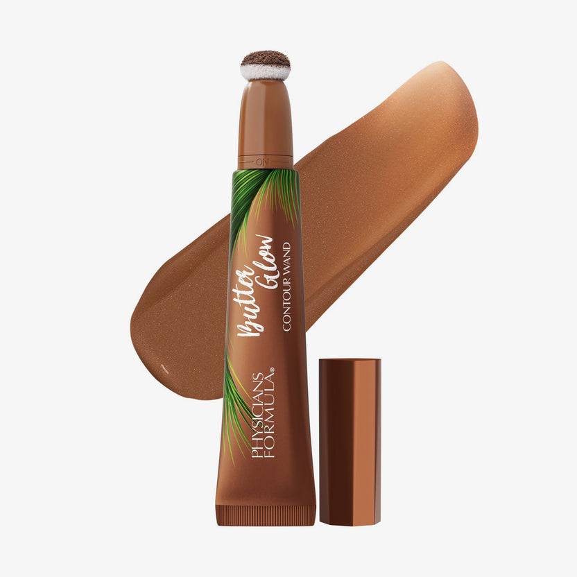 Physicians Formula Butter Glow Contour Wand (12ml) Limitierter Zeitrabatt
