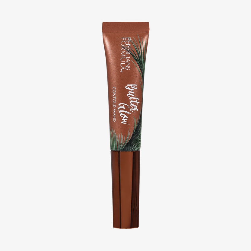 Physicians Formula Butter Glow Contour Wand (12ml) Limitierter Zeitrabatt