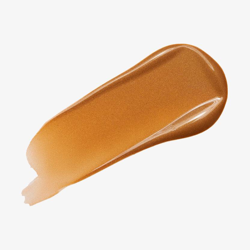 Physicians Formula Butter Glow Contour Wand (12ml) Limitierter Zeitrabatt