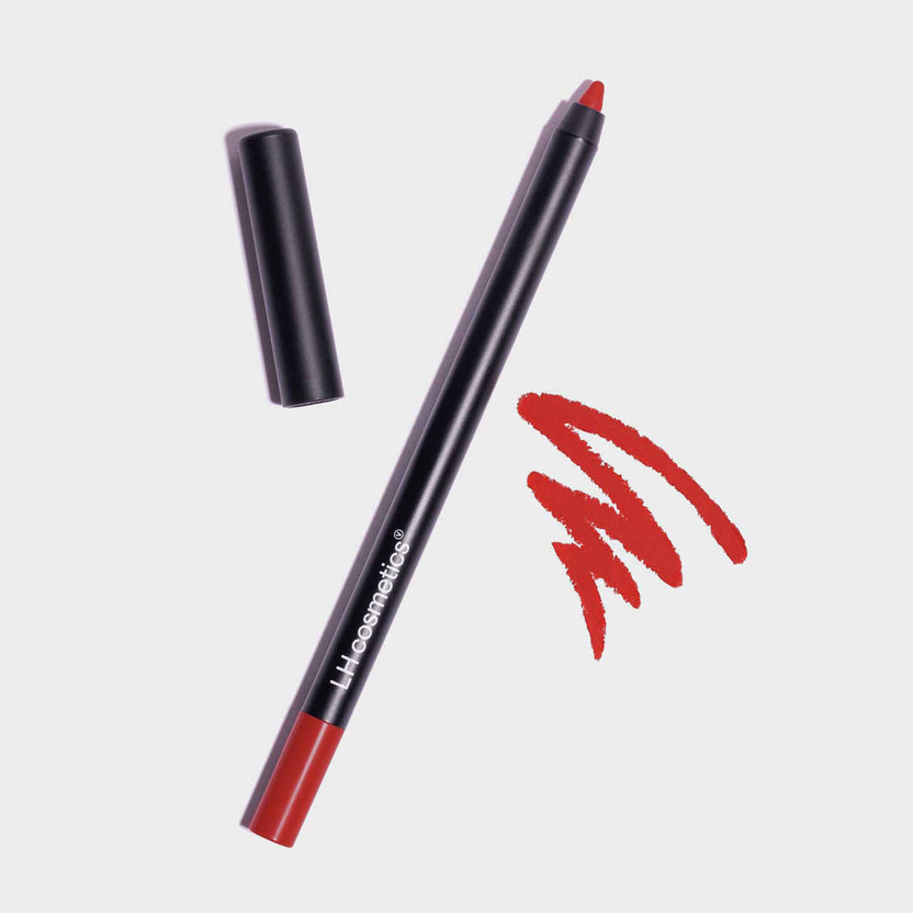 LH Cosmetics Crayon (1.2g) Sonderangebot