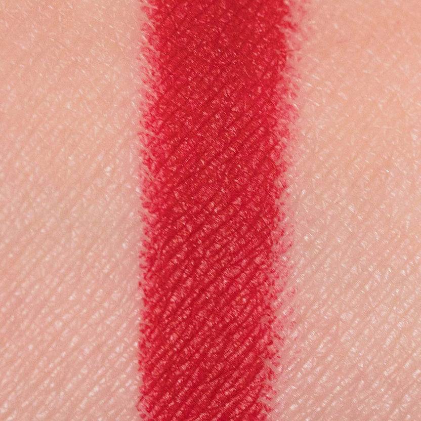 LH Cosmetics Crayon (1.2g) Sonderangebot