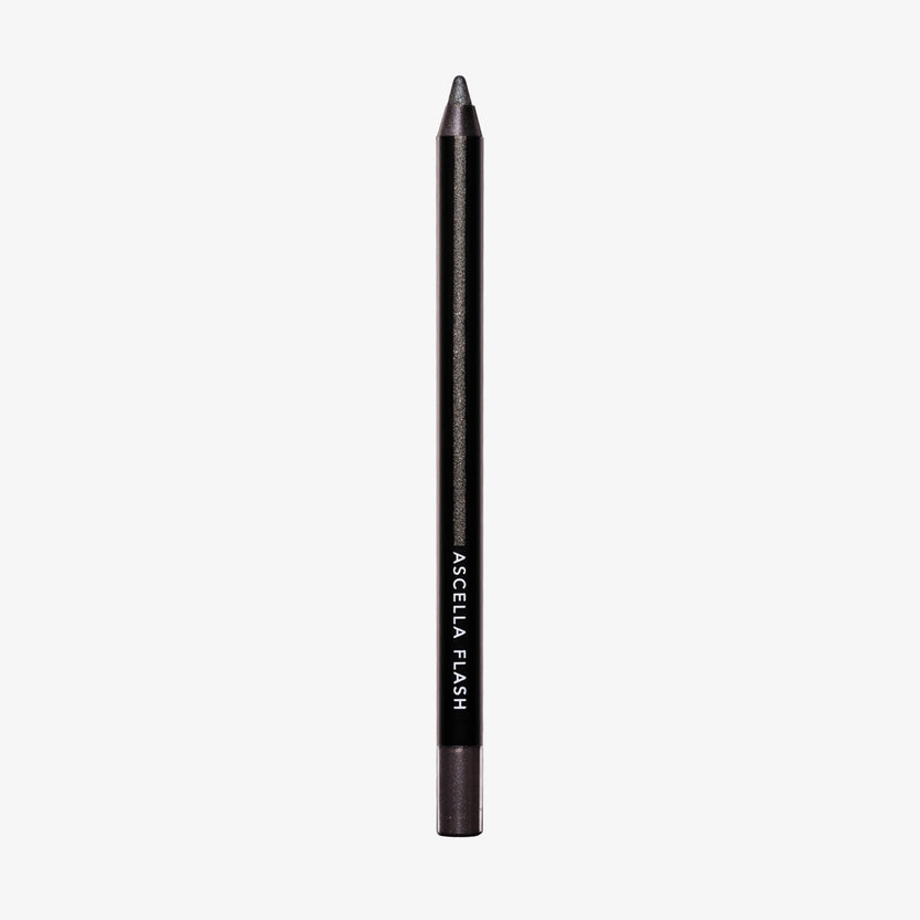 LH Cosmetics Crayon (1.2g) Sonderangebot