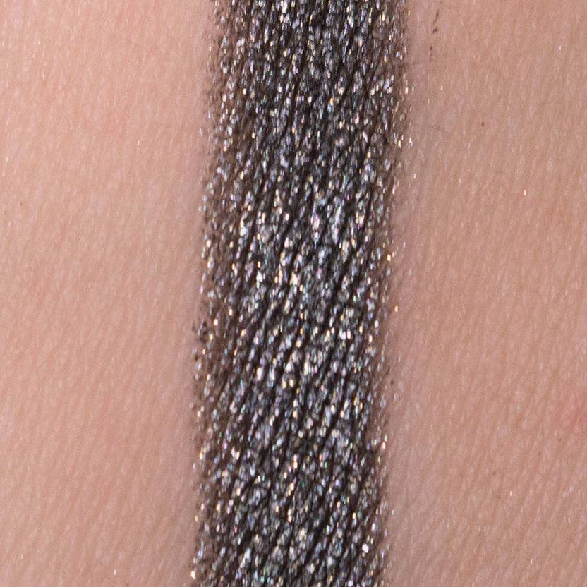 LH Cosmetics Crayon (1.2g) Sonderangebot