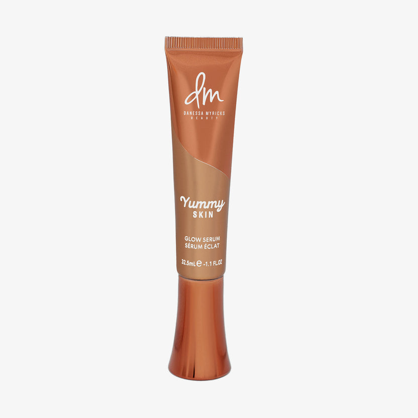 Danessa Myricks Beauty Yummy Skin Glow Serum (32.5ml)