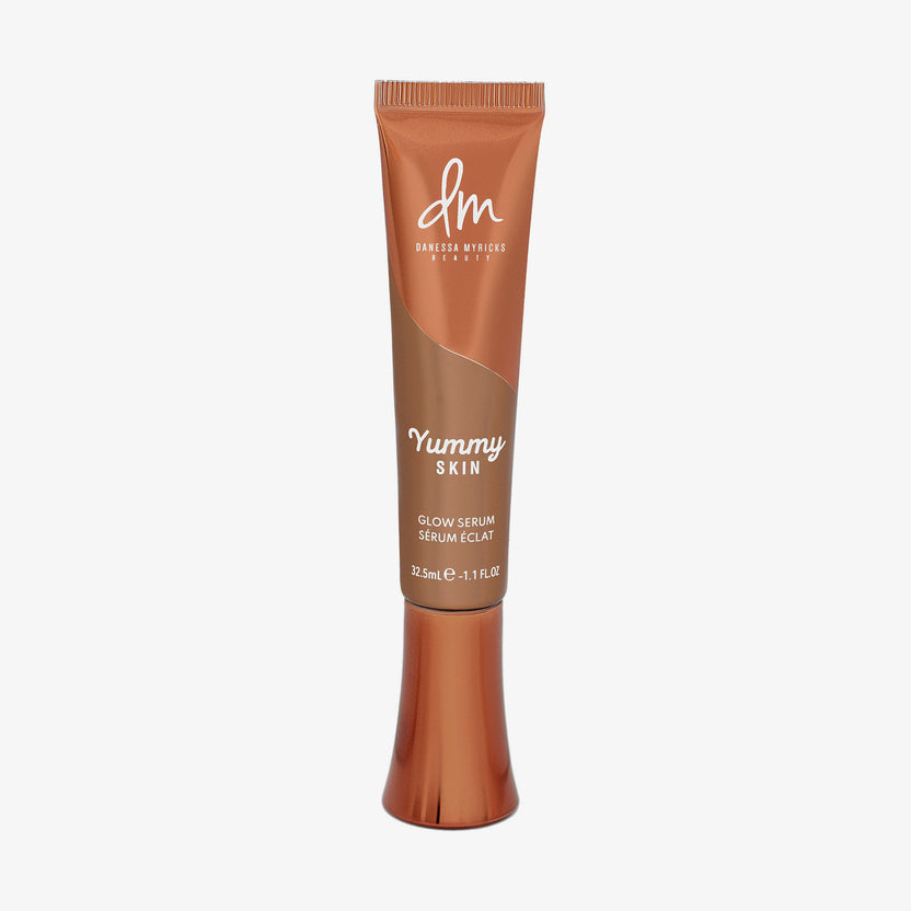 Danessa Myricks Beauty Yummy Skin Glow Serum (32.5ml) Rabatt