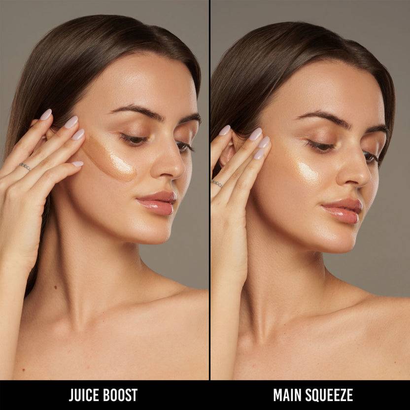 Danessa Myricks Beauty Yummy Skin Glow Serum (32.5ml) Rabatt