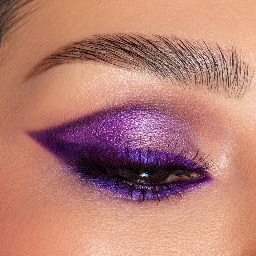MELT Cosmetics Smoke Sessions II Palette (14.2g) Günstig kaufen