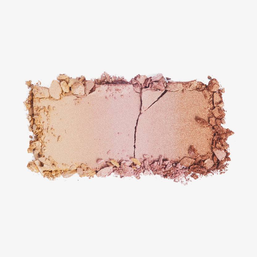Revolution Makeup Emily In Paris In The Spotlight Powder Highlighter (18g) Versandkostenfrei
