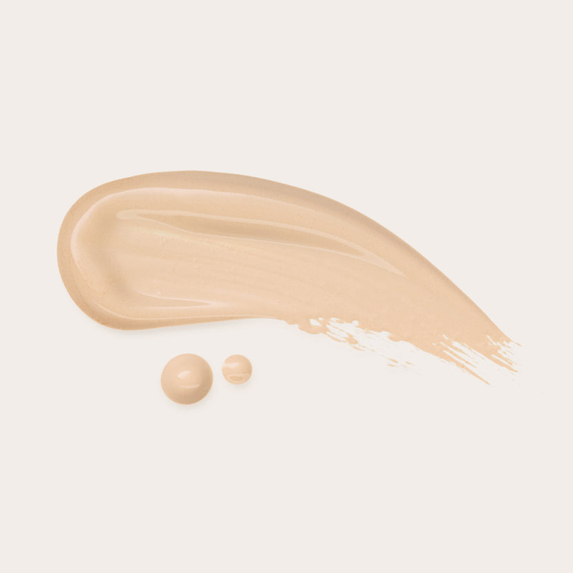 Catrice Cosmetics Nude Drop Tinted Serum Foundation (30ml) Großer Ausverkauf