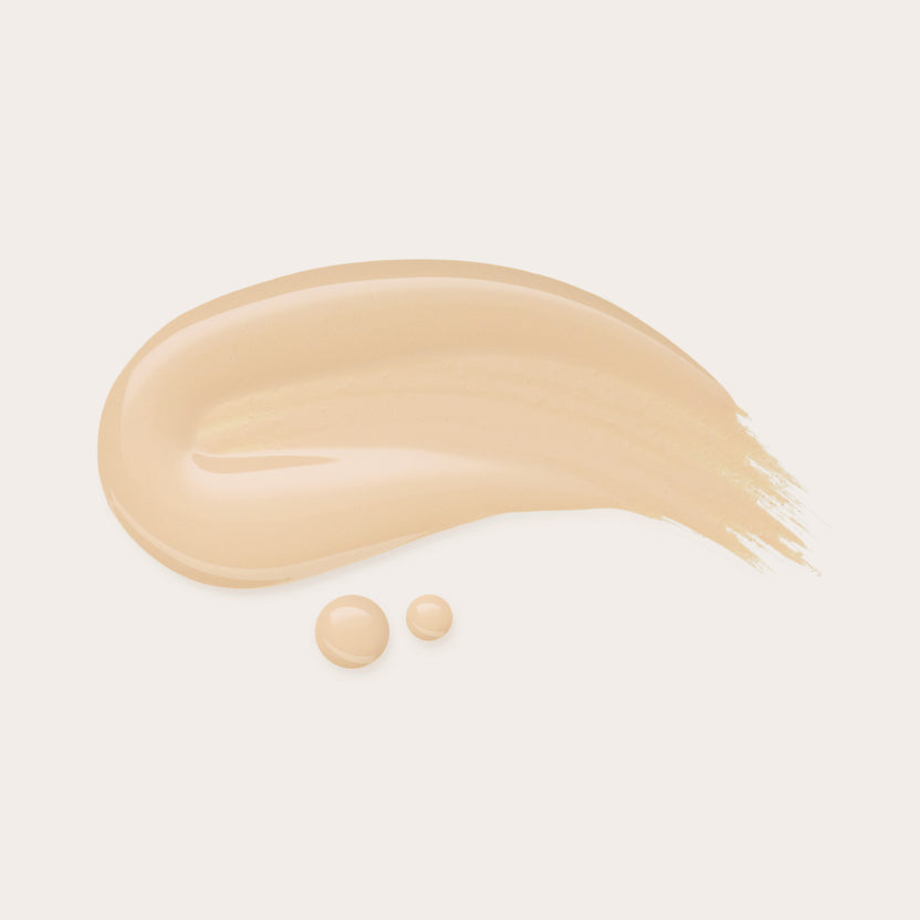 Catrice Cosmetics Nude Drop Tinted Serum Foundation (30ml) Großer Ausverkauf